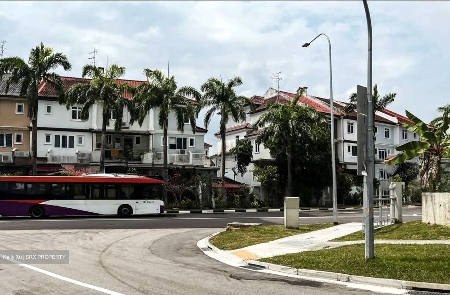 Upper Changi Road North (D17), Retail #627828421